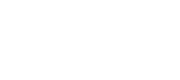 Hifi Logo